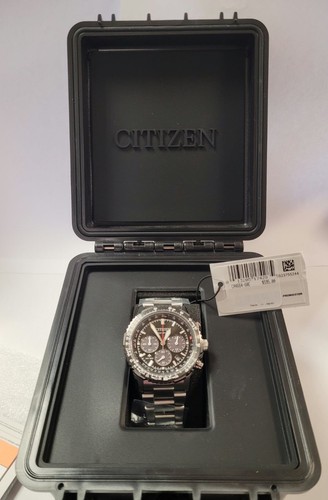 Citizen ca4664 60e men - citizen, men's